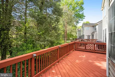 3964 Royal Lytham Drive, Fairfax, VA 22033 - Photo 42