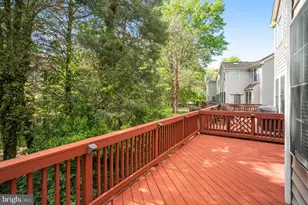 3964 Royal Lytham Dr, Fairfax, VA 22033 - Photo 42