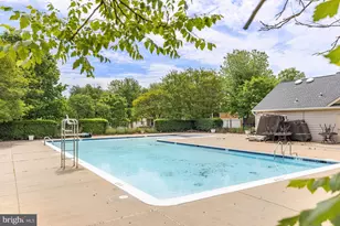 3964 Royal Lytham Dr, Fairfax, VA 22033 - Photo 56