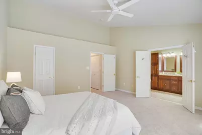 3964 Royal Lytham Drive, Fairfax, VA 22033 - Photo 28