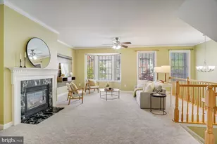 3964 Royal Lytham Dr, Fairfax, VA 22033 - Photo 8