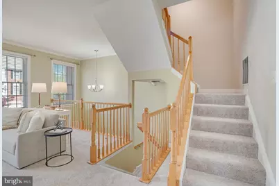 3964 Royal Lytham Drive, Fairfax, VA 22033 - Photo 14