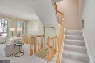 3964 Royal Lytham Dr, Fairfax, VA 22033 - Photo 14