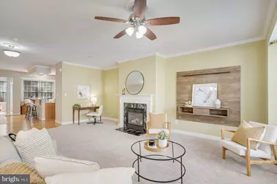 3964 Royal Lytham Drive, Fairfax, VA 22033 - Photo 12