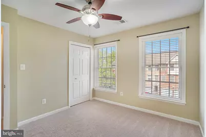 3964 Royal Lytham Drive, Fairfax, VA 22033 - Photo 30