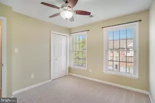 3964 Royal Lytham Dr, Fairfax, VA 22033 - Photo 30
