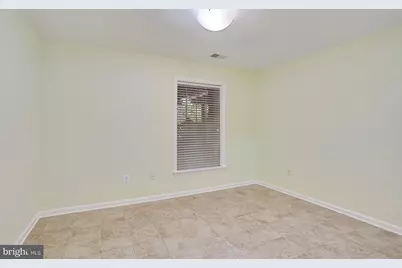 3964 Royal Lytham Drive, Fairfax, VA 22033 - Photo 48