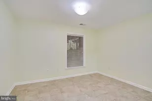 3964 Royal Lytham Dr, Fairfax, VA 22033 - Photo 48