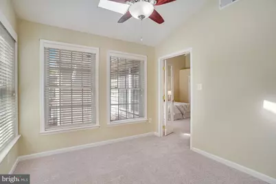 3964 Royal Lytham Drive, Fairfax, VA 22033 - Photo 32