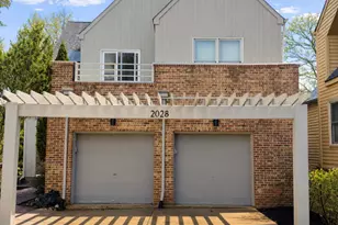 2028 Beacon Pl, Reston, VA 20191 - Photo 1