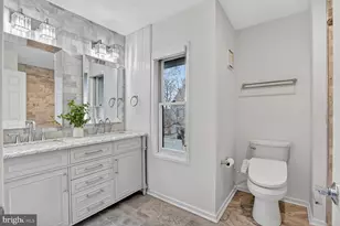 2028 Beacon Pl, Reston, VA 20191 - Photo 22