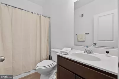 4991 Longmire Way, Chantilly, VA 20151 - Photo 26