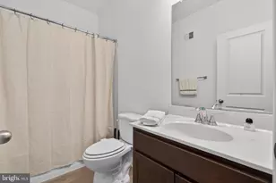 4991 Longmire Wy, Chantilly, VA 20151 - Photo 26