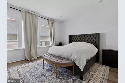 4991 Longmire Way, Chantilly, VA 20151 - Photo 22