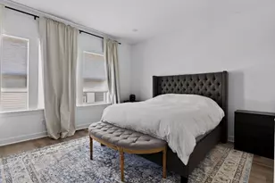 4991 Longmire Wy, Chantilly, VA 20151 - Photo 22