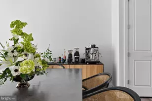 4991 Longmire Wy, Chantilly, VA 20151 - Photo 12