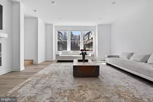 4991 Longmire Wy, Chantilly, VA 20151 - Photo 6