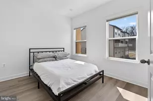 4991 Longmire Wy, Chantilly, VA 20151 - Photo 28