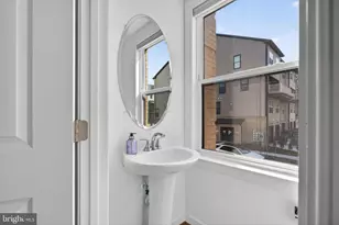 4991 Longmire Wy, Chantilly, VA 20151 - Photo 22