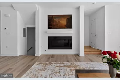 4991 Longmire Way, Chantilly, VA 20151 - Photo 8