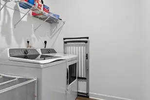 4991 Longmire Wy, Chantilly, VA 20151 - Photo 30