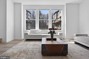 4991 Longmire Wy, Chantilly, VA 20151 - Photo 6