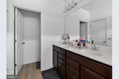 4991 Longmire Way, Chantilly, VA 20151 - Photo 26