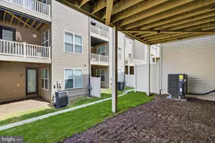 4991 Longmire Wy, Chantilly, VA 20151 - Photo 34