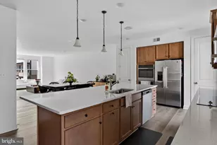 4991 Longmire Wy, Chantilly, VA 20151 - Photo 16