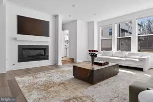 4991 Longmire Wy, Chantilly, VA 20151 - Photo 8