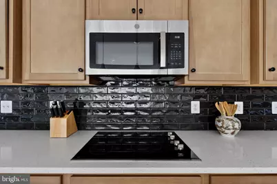 4991 Longmire Way, Chantilly, VA 20151 - Photo 18