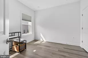 4991 Longmire Wy, Chantilly, VA 20151 - Photo 28