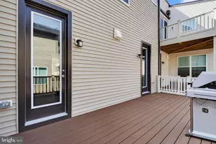 4991 Longmire Wy, Chantilly, VA 20151 - Photo 20