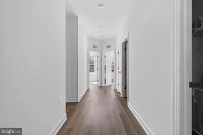 4991 Longmire Way, Chantilly, VA 20151 - Photo 30