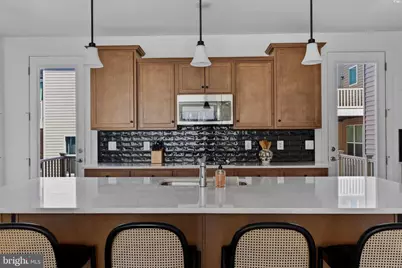 4991 Longmire Way, Chantilly, VA 20151 - Photo 14