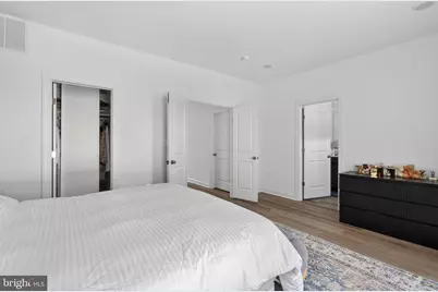 4991 Longmire Way, Chantilly, VA 20151 - Photo 24