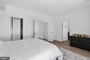 4991 Longmire Wy, Chantilly, VA 20151 - Photo 24