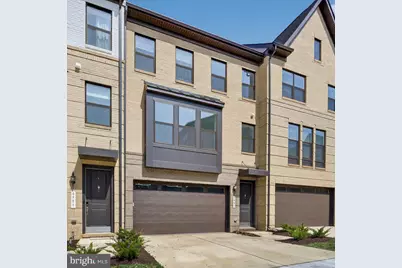 4991 Longmire Way, Chantilly, VA 20151 - Photo 34