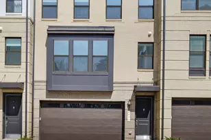 4991 Longmire Wy, Chantilly, VA 20151 - Photo 34