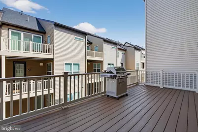 4991 Longmire Way, Chantilly, VA 20151 - Photo 20
