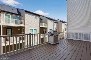 4991 Longmire Wy, Chantilly, VA 20151 - Photo 20