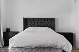 4991 Longmire Wy, Chantilly, VA 20151 - Photo 24