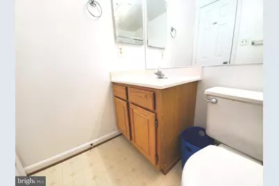 7495 Digby Green, Alexandria, VA 22315 - Photo 8