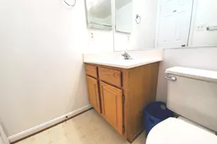 7495 Digby Grn, Alexandria, VA 22315 - Photo 8