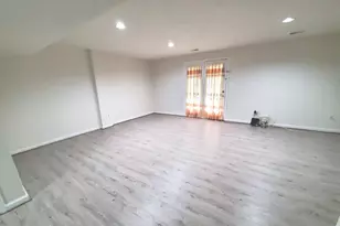 7495 Digby Grn, Alexandria, VA 22315 - Photo 4