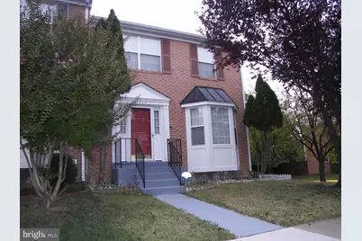 7495 Digby Green, Alexandria, VA 22315 - Photo 1