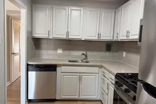 2630 Fort Farnsworth Rd, Alexandria, VA 22303 - Photo 4