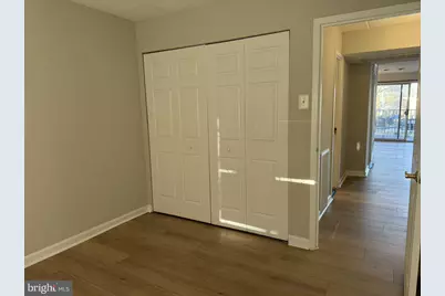 2630 Fort Farnsworth Road #3B, Alexandria, VA 22303 - Photo 8