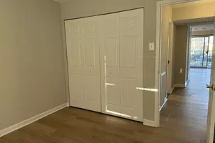 2630 Fort Farnsworth Rd, Alexandria, VA 22303 - Photo 8