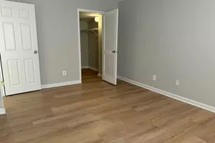 2630 Fort Farnsworth Rd, Alexandria, VA 22303 - Photo 10